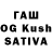 Бутират GHB Zayen Khan