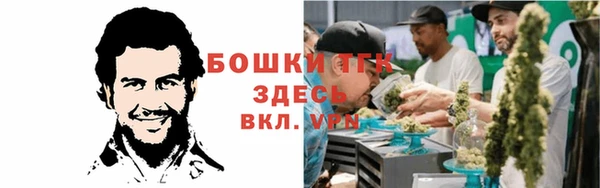 ешки Балахна