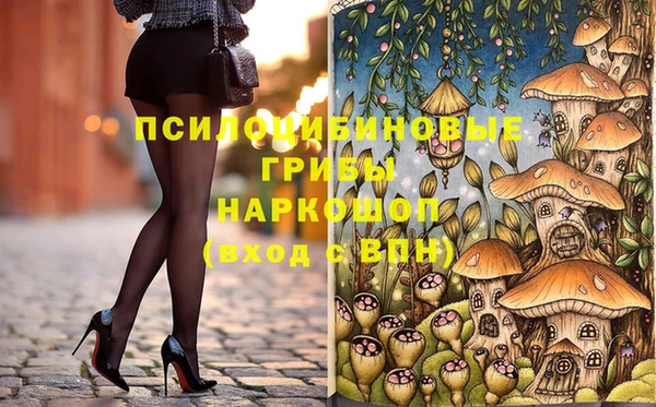 ешки Балахна